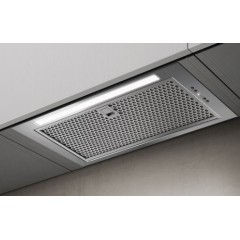 Pyramis EF Plus 065305101 Μηχανισμός Απορρόφησης 50cm